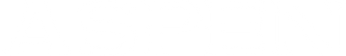 ASPENTOOLS