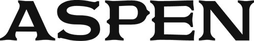 ASPENTOOLS